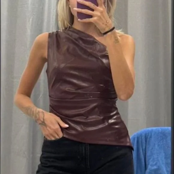 Huge bundle - Picture 3 of 16